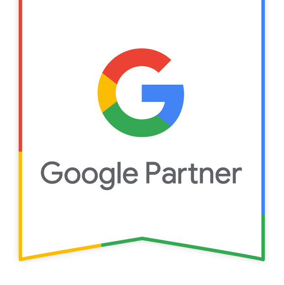Google Partner