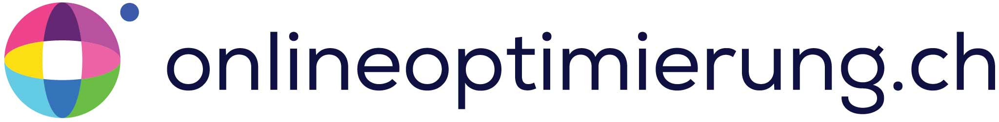 Onlineoptimierung.ch