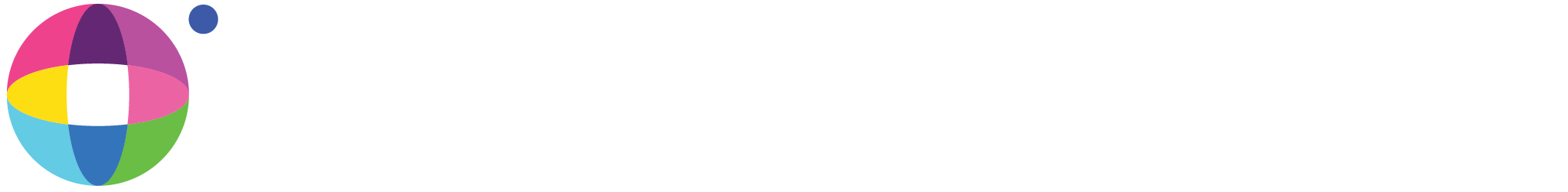 Onlineoptimierung.ch